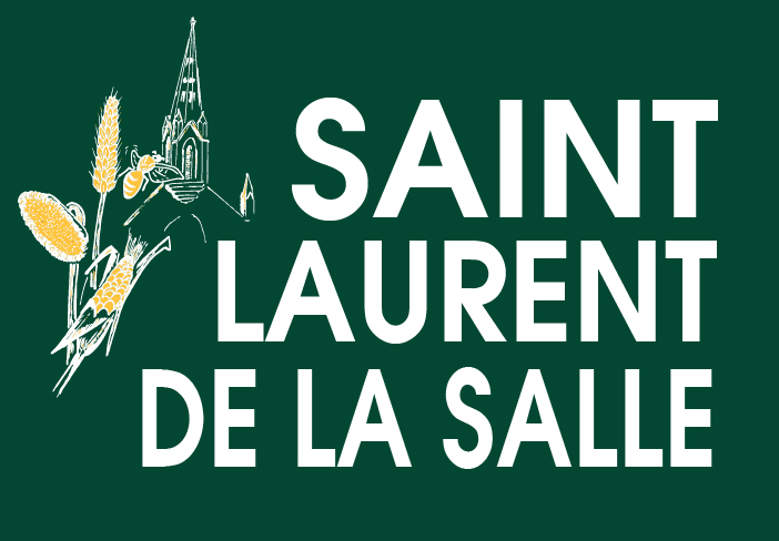 Saint Laurent de la Salle