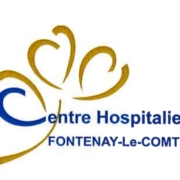 Centre Hospitalier Fontenay Le Comte