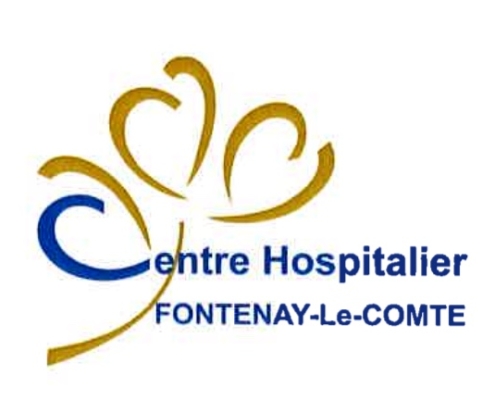 Centre Hospitalier Fontenay Le Comte