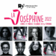 La Josephine - 2022